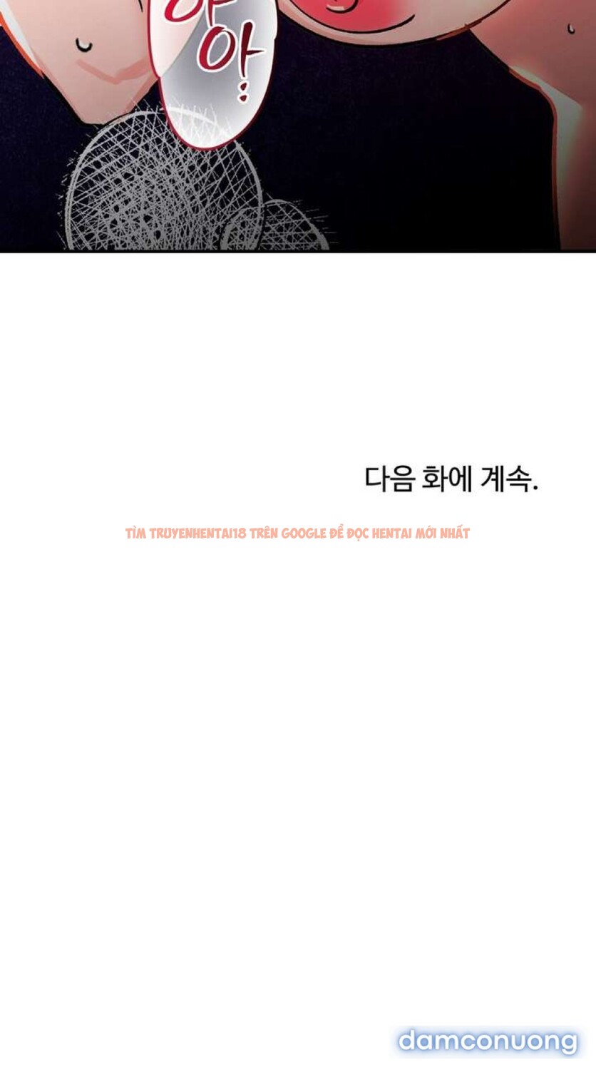 Xem ảnh [18+] Cùng Các Cấp Trên Đi Workshop - Chapter 19 - 4 6 - Truyenhentaiz.net