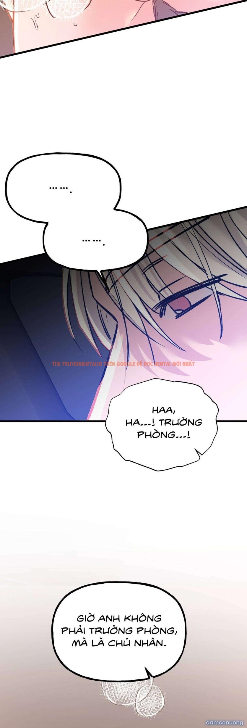 Xem ảnh 1 2 trong truyện hentai [18+] Cùng Các Cấp Trên Đi Workshop - Chapter 20 - hentaitvn.net