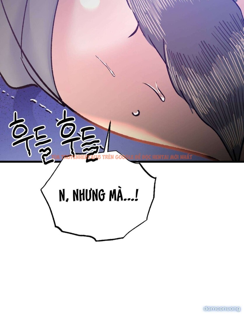 Xem ảnh 10 2 trong truyện hentai [18+] Cùng Các Cấp Trên Đi Workshop - Chapter 20 - hentaitvn.net