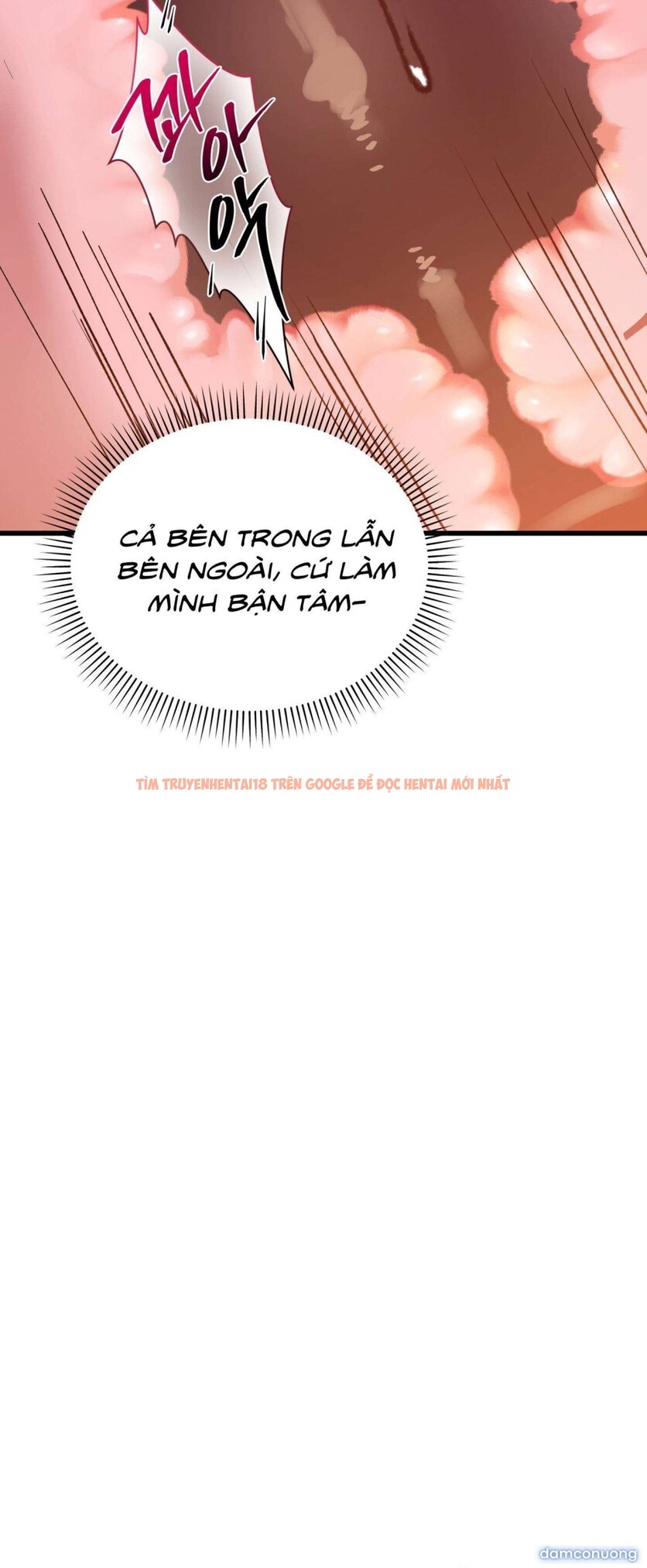 Xem ảnh 11 2 trong truyện hentai [18+] Cùng Các Cấp Trên Đi Workshop - Chapter 20 - hentaitvn.net