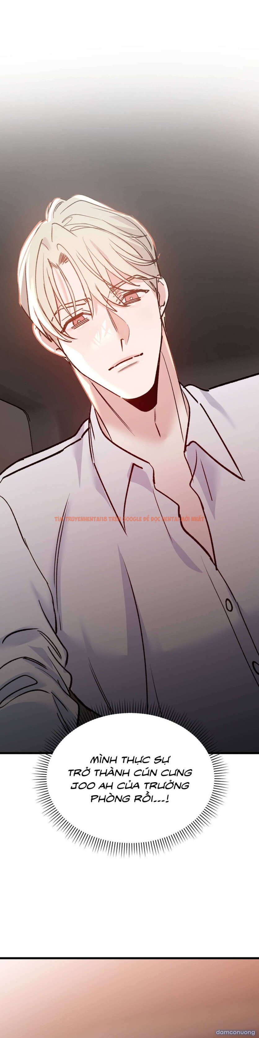 Xem ảnh 2 1 trong truyện hentai [18+] Cùng Các Cấp Trên Đi Workshop - Chapter 20 - hentaitvn.net