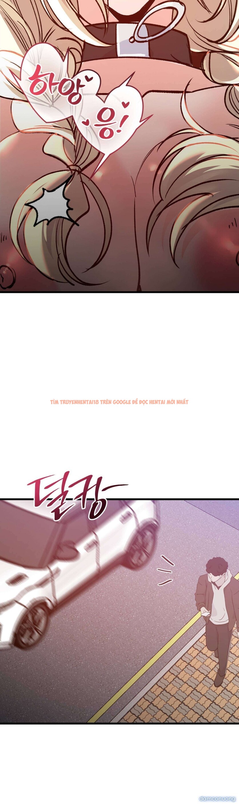 Xem ảnh 5 2 trong truyện hentai [18+] Cùng Các Cấp Trên Đi Workshop - Chapter 20 - hentaitvn.net