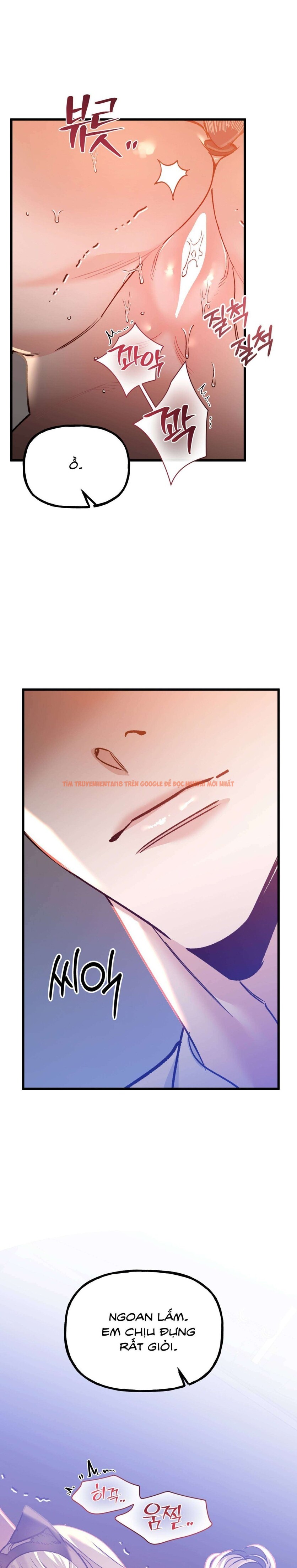 Xem ảnh 6 0 trong truyện hentai [18+] Cùng Các Cấp Trên Đi Workshop - Chapter 20 - hentaitvn.net