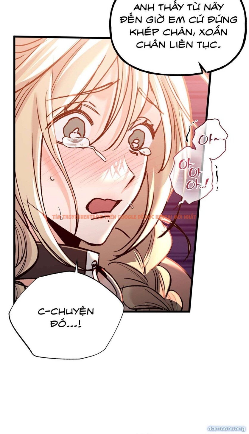 Xem ảnh 8 2 trong truyện hentai [18+] Cùng Các Cấp Trên Đi Workshop - Chapter 20 - hentaitvn.net