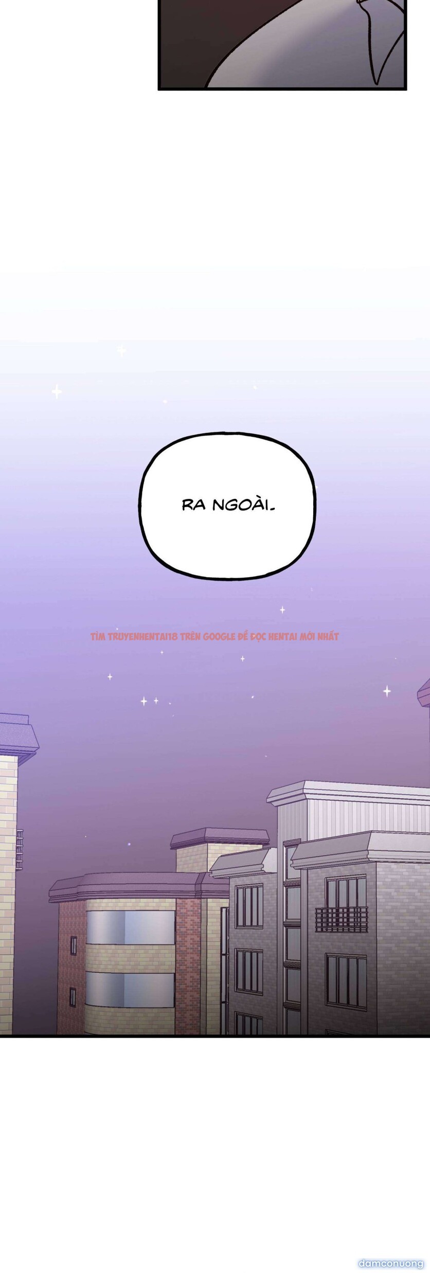 Xem ảnh 9 2 trong truyện hentai [18+] Cùng Các Cấp Trên Đi Workshop - Chapter 20 - hentaitvn.net