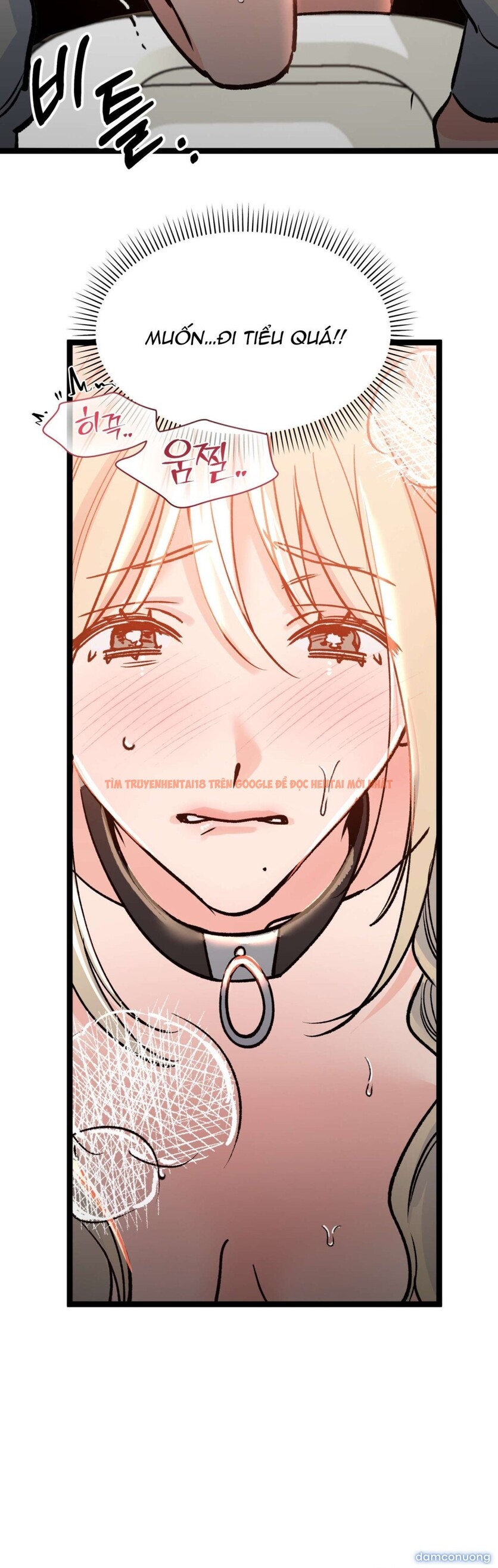 Xem ảnh [18+] Cùng Các Cấp Trên Đi Workshop - Chapter 21 - 10 2 - Truyenhentaiz.net