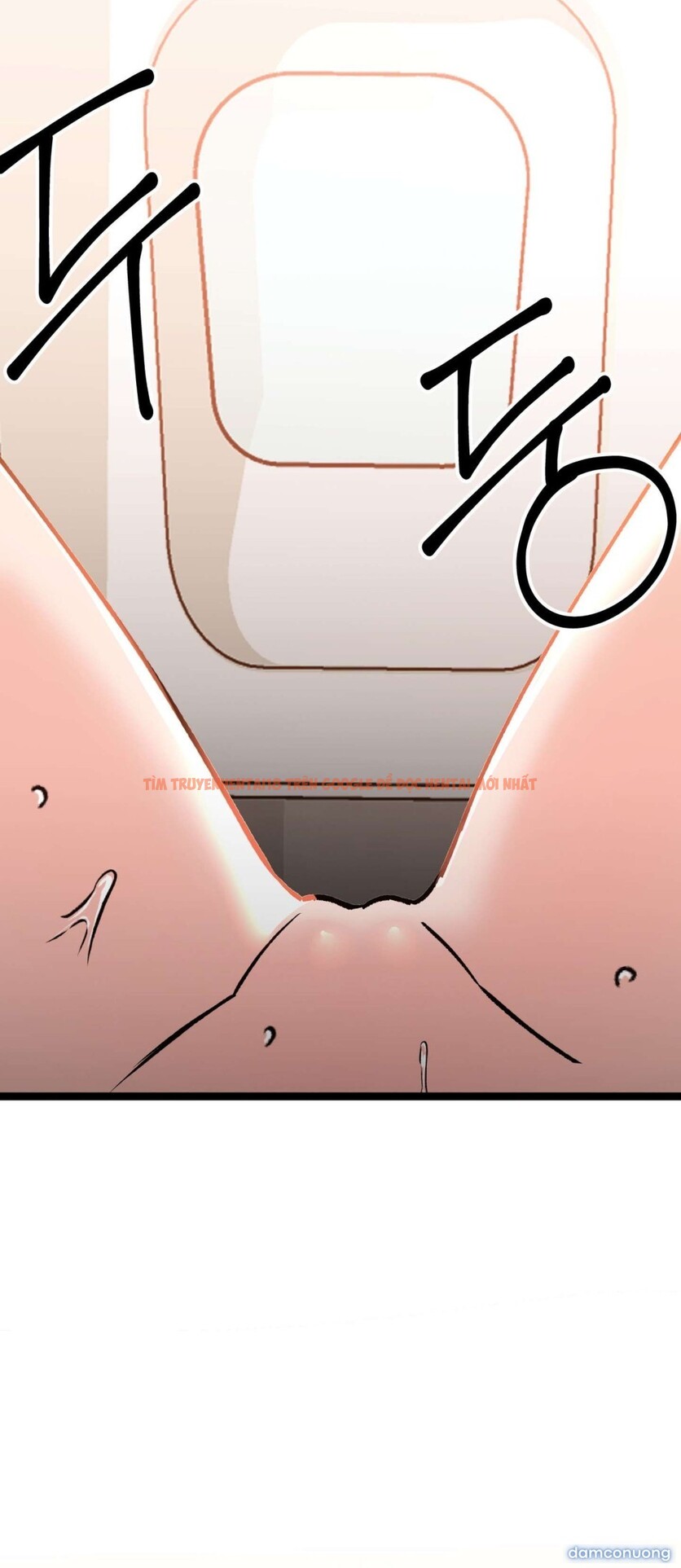 Xem ảnh [18+] Cùng Các Cấp Trên Đi Workshop - Chapter 21 - 11 2 - Truyenhentaiz.net