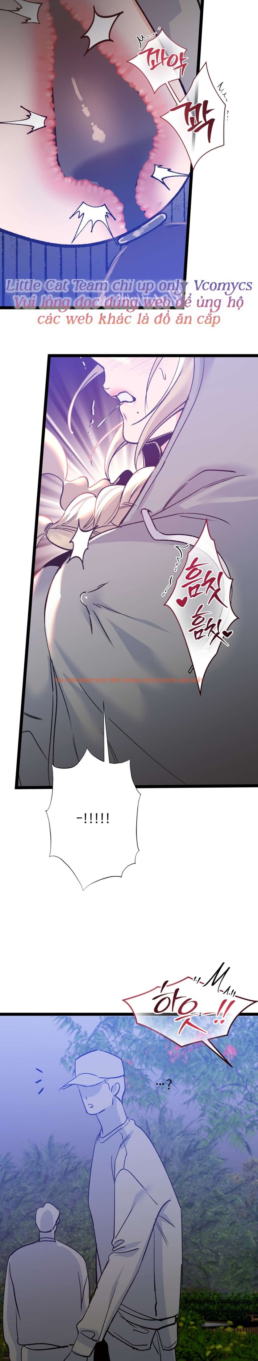 Xem ảnh [18+] Cùng Các Cấp Trên Đi Workshop - Chapter 21 - 2 1 - Truyenhentaiz.net