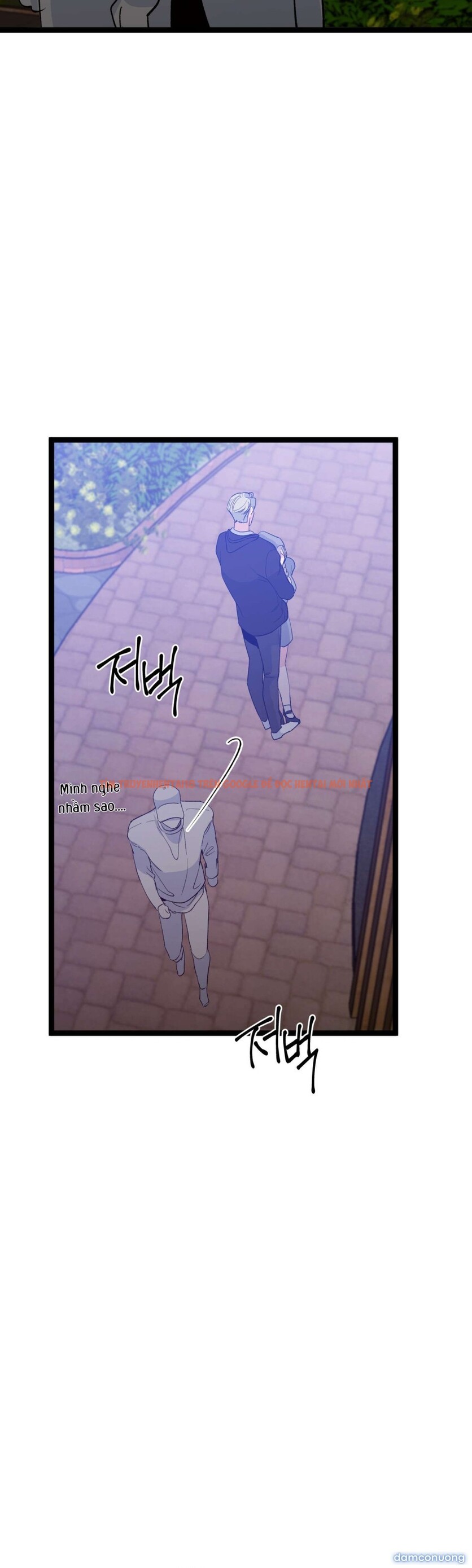 Xem ảnh [18+] Cùng Các Cấp Trên Đi Workshop - Chapter 21 - 2 2 - Truyenhentaiz.net