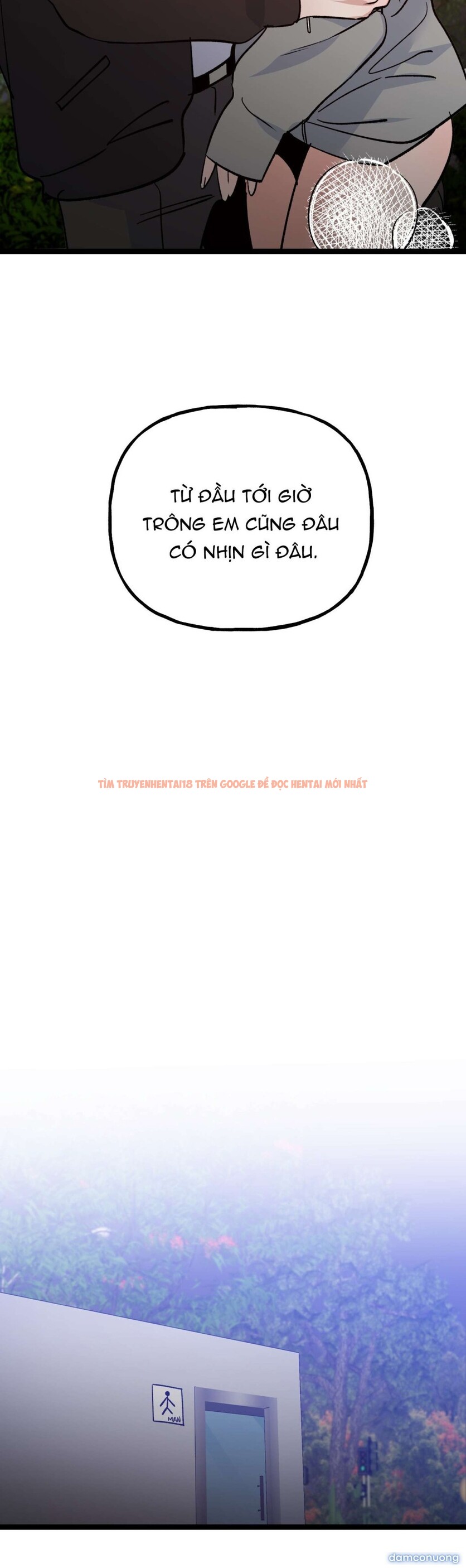 Xem ảnh [18+] Cùng Các Cấp Trên Đi Workshop - Chapter 21 - 3 2 - Truyenhentaiz.net