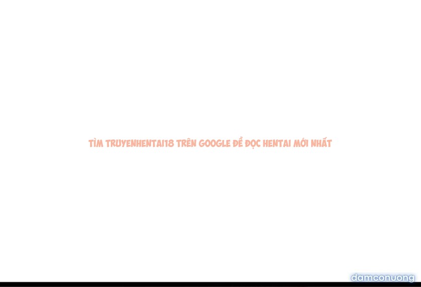 Xem ảnh [18+] Cùng Các Cấp Trên Đi Workshop - Chapter 21 - 4 2 - Truyenhentaiz.net