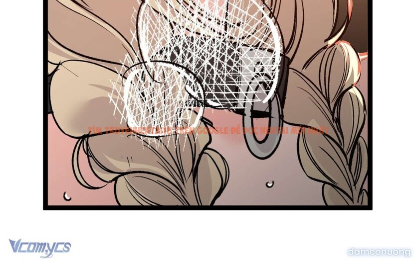 Xem ảnh [18+] Cùng Các Cấp Trên Đi Workshop - Chapter 22 - 2 4 - Truyenhentaiz.net