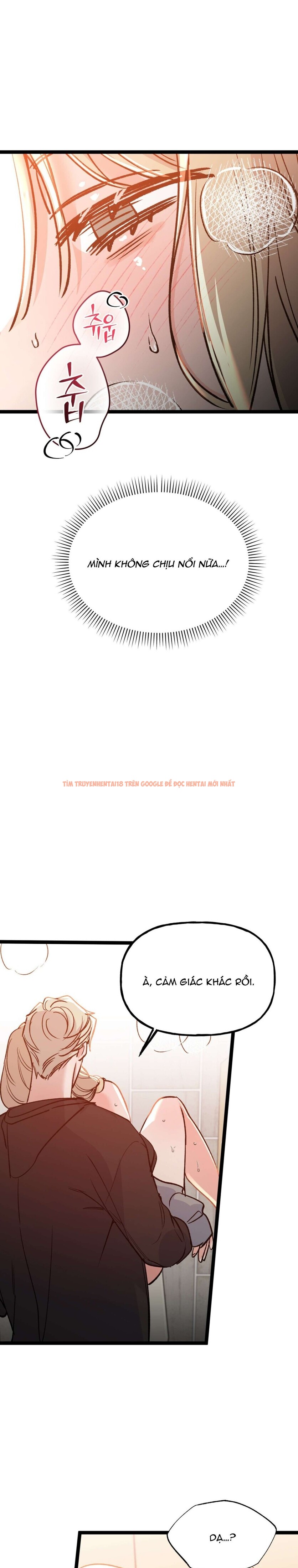 Xem ảnh [18+] Cùng Các Cấp Trên Đi Workshop - Chapter 22 - 3 3 - Truyenhentaiz.net