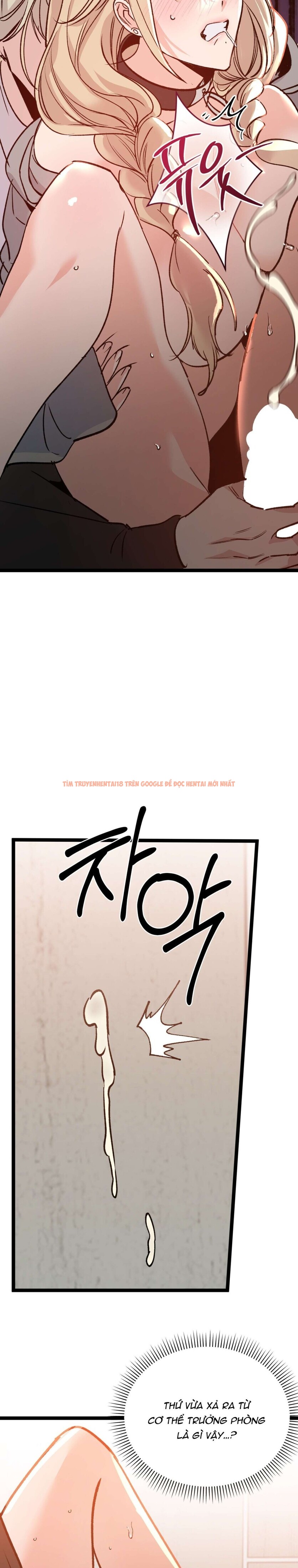 Xem ảnh [18+] Cùng Các Cấp Trên Đi Workshop - Chapter 22 - 4 3 - Truyenhentaiz.net
