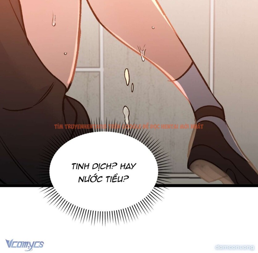 Xem ảnh [18+] Cùng Các Cấp Trên Đi Workshop - Chapter 22 - 4 4 - Truyenhentaiz.net