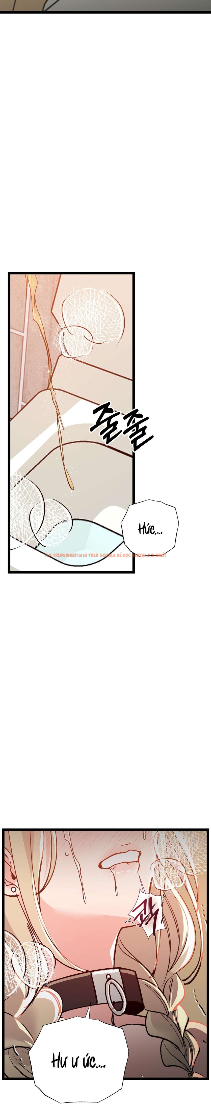 Xem ảnh [18+] Cùng Các Cấp Trên Đi Workshop - Chapter 22 - 5 2 - Truyenhentaiz.net