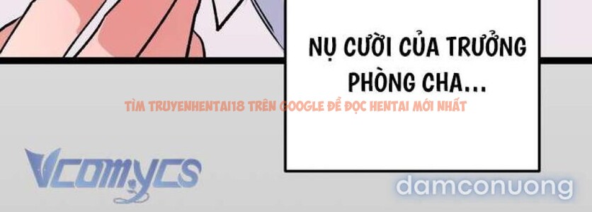 Xem ảnh [18+] Cùng Các Cấp Trên Đi Workshop - Chapter 23 - 1 7 - Truyenhentaiz.net