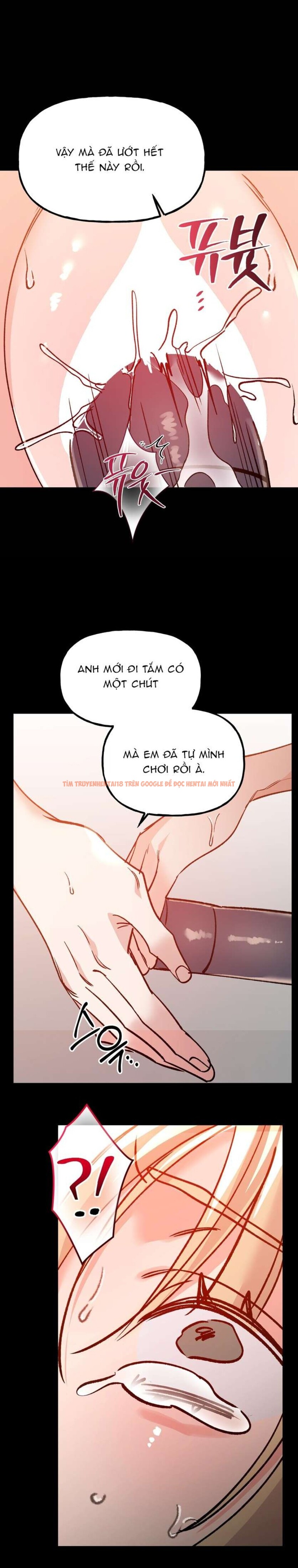 Xem ảnh [18+] Cùng Các Cấp Trên Đi Workshop - Chapter 23 - 2 1 - Truyenhentaiz.net