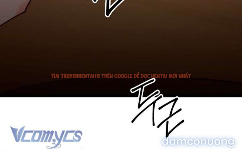 Xem ảnh [18+] Cùng Các Cấp Trên Đi Workshop - Chapter 23 - 2 7 - Truyenhentaiz.net