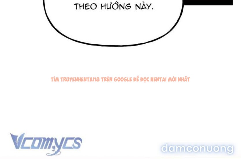 Xem ảnh [18+] Cùng Các Cấp Trên Đi Workshop - Chapter 23 - 3 7 - Truyenhentaiz.net