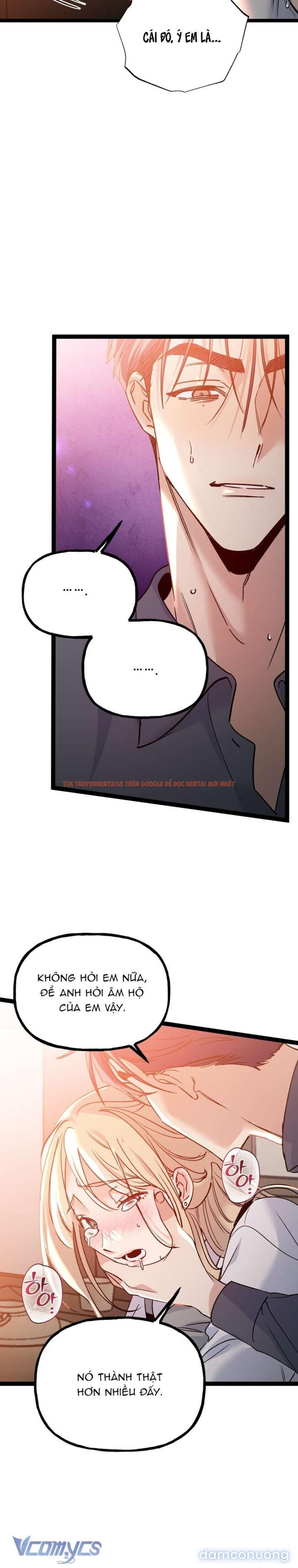 Xem ảnh [18+] Cùng Các Cấp Trên Đi Workshop - Chapter 25 - 1 6 - Truyenhentaiz.net