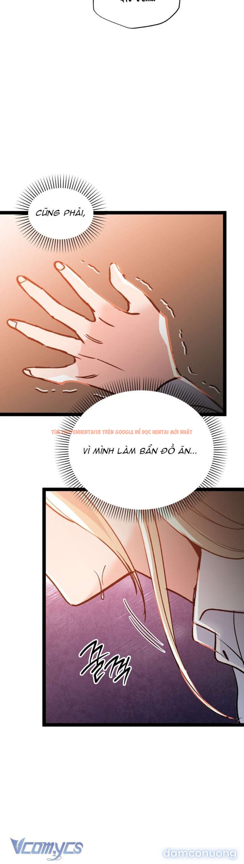 Xem ảnh [18+] Cùng Các Cấp Trên Đi Workshop - Chapter 25 - 3 6 - Truyenhentaiz.net