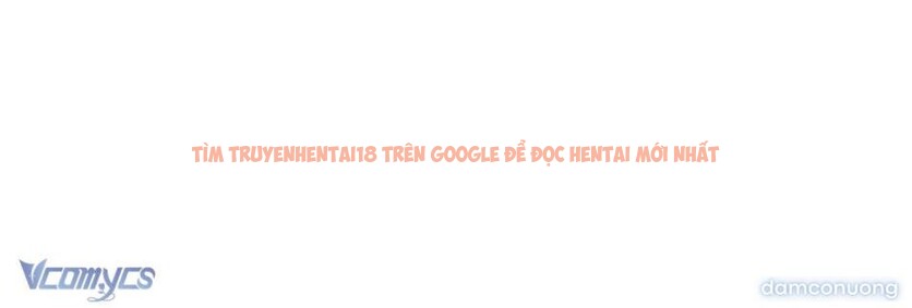 Xem ảnh 1 1 trong truyện hentai [18+] Cùng Các Cấp Trên Đi Workshop - Chapter 26 - hentaitvn.net
