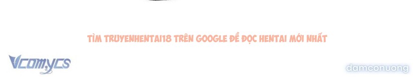 Xem ảnh 10 1 trong truyện hentai [18+] Cùng Các Cấp Trên Đi Workshop - Chapter 26 - hentaitvn.net