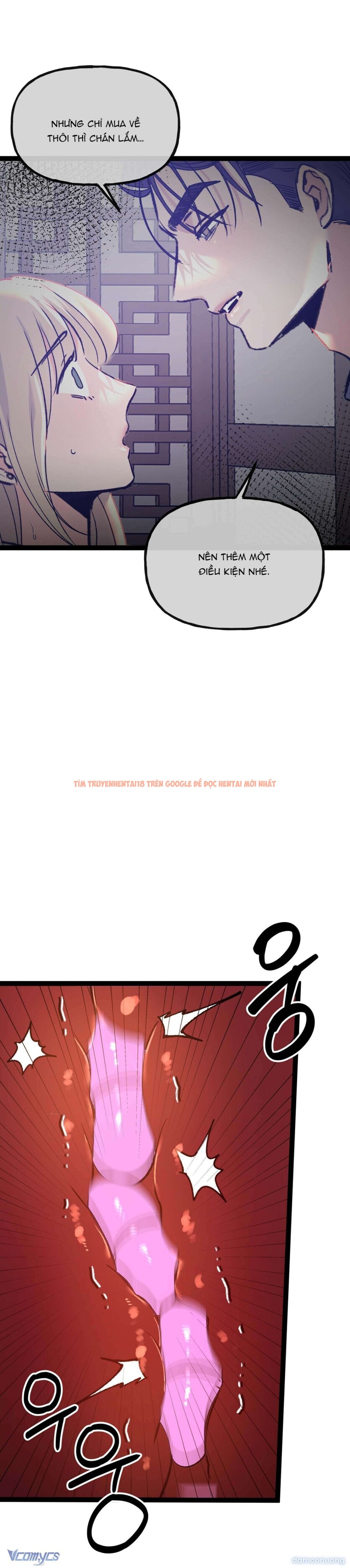 Xem ảnh 11 trong truyện hentai [18+] Cùng Các Cấp Trên Đi Workshop - Chapter 26 - hentaitvn.net