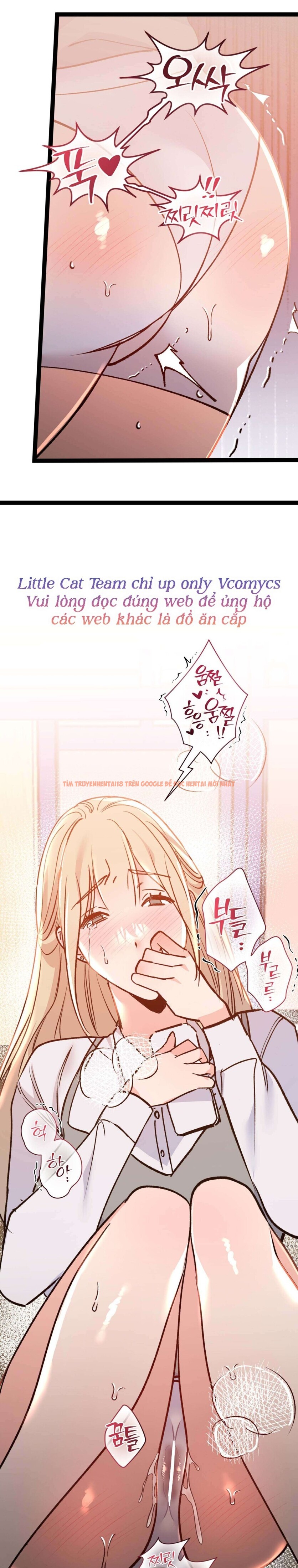 Xem ảnh 12 0 trong truyện hentai [18+] Cùng Các Cấp Trên Đi Workshop - Chapter 26 - hentaitvn.net