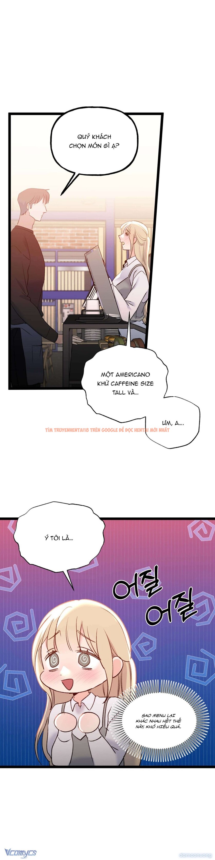 Xem ảnh 18 trong truyện hentai [18+] Cùng Các Cấp Trên Đi Workshop - Chapter 26 - hentaitvn.net