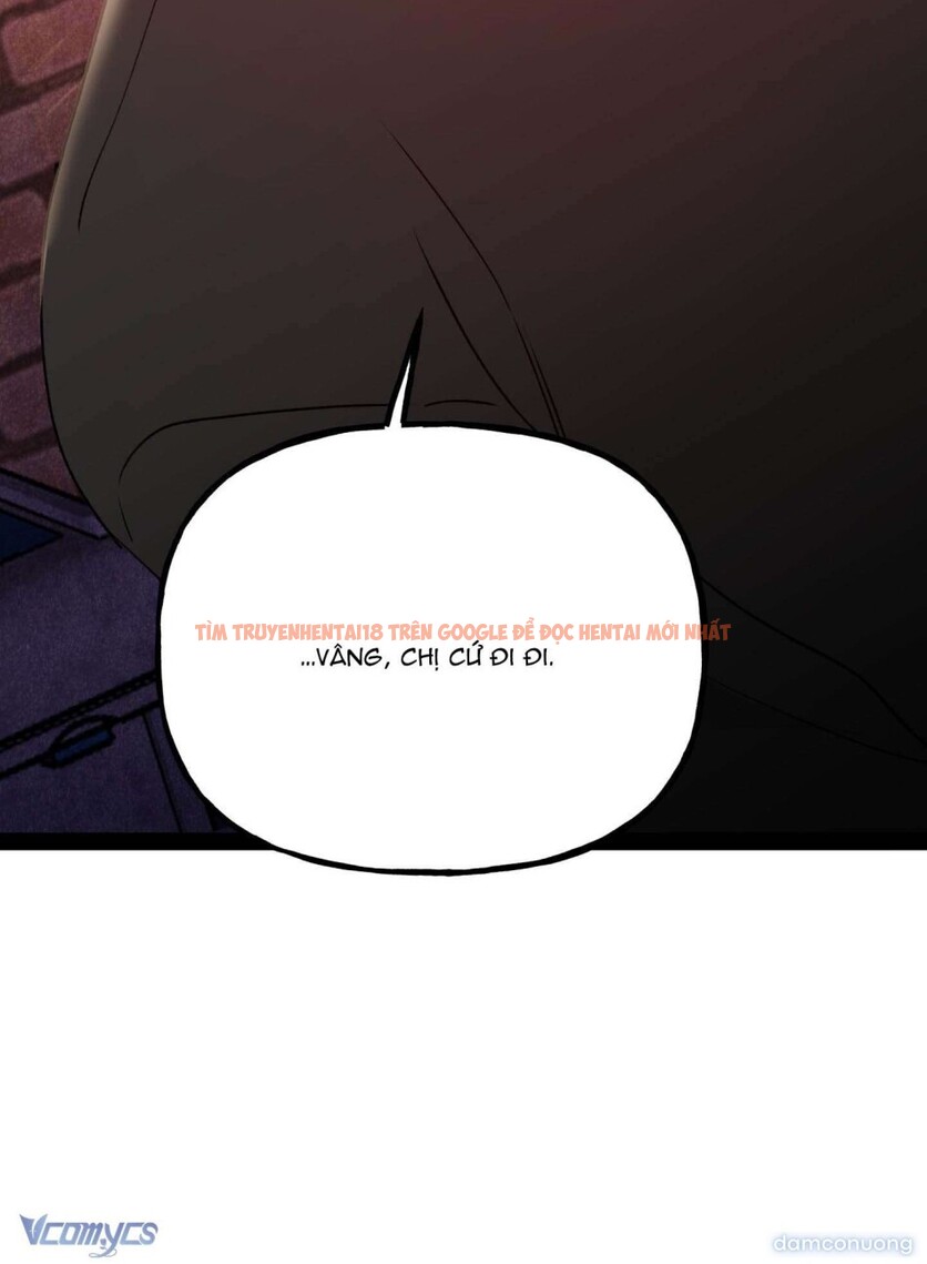 Xem ảnh 22 1 trong truyện hentai [18+] Cùng Các Cấp Trên Đi Workshop - Chapter 26 - hentaitvn.net