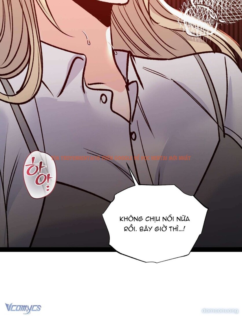 Xem ảnh 24 1 trong truyện hentai [18+] Cùng Các Cấp Trên Đi Workshop - Chapter 26 - hentaitvn.net