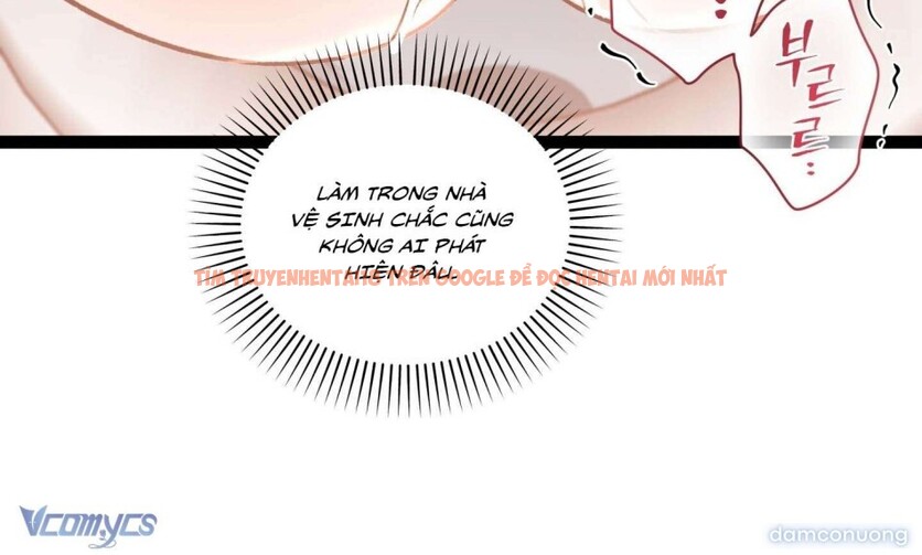 Xem ảnh 25 1 trong truyện hentai [18+] Cùng Các Cấp Trên Đi Workshop - Chapter 26 - hentaitvn.net