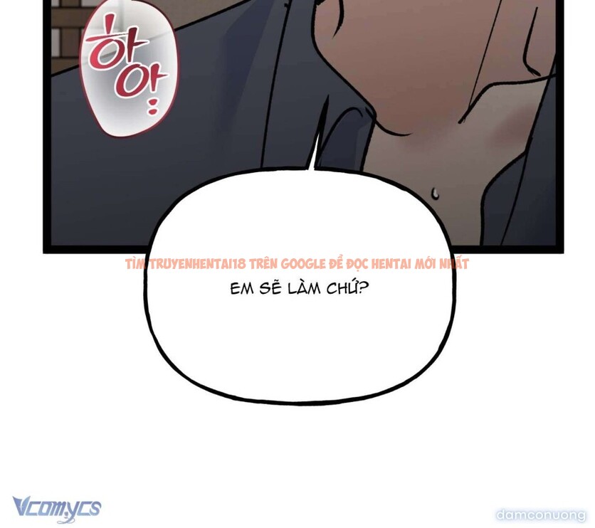 Xem ảnh 3 1 trong truyện hentai [18+] Cùng Các Cấp Trên Đi Workshop - Chapter 26 - hentaitvn.net