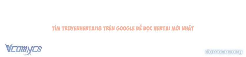 Xem ảnh 4 1 trong truyện hentai [18+] Cùng Các Cấp Trên Đi Workshop - Chapter 26 - hentaitvn.net
