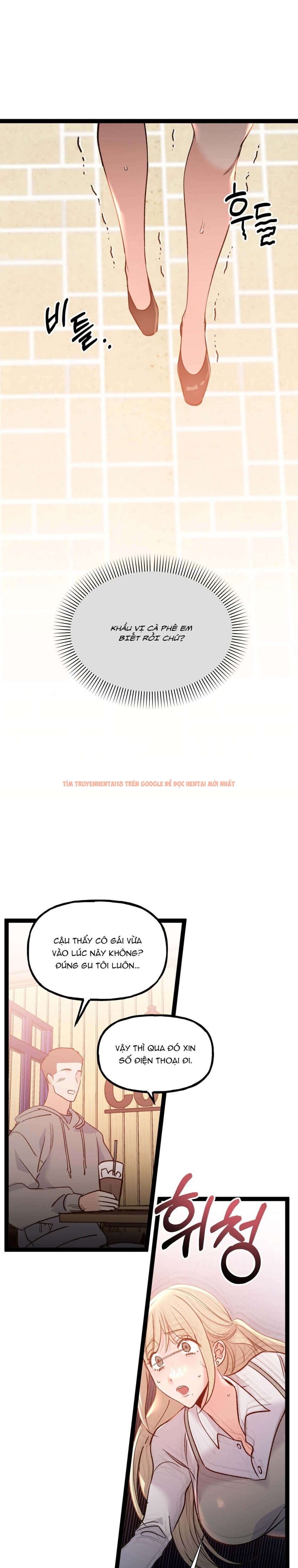 Xem ảnh 9 0 trong truyện hentai [18+] Cùng Các Cấp Trên Đi Workshop - Chapter 26 - hentaitvn.net