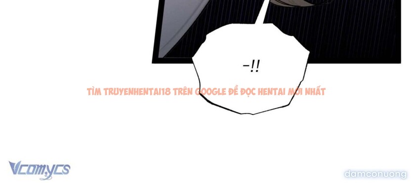 Xem ảnh 9 1 trong truyện hentai [18+] Cùng Các Cấp Trên Đi Workshop - Chapter 26 - hentaitvn.net