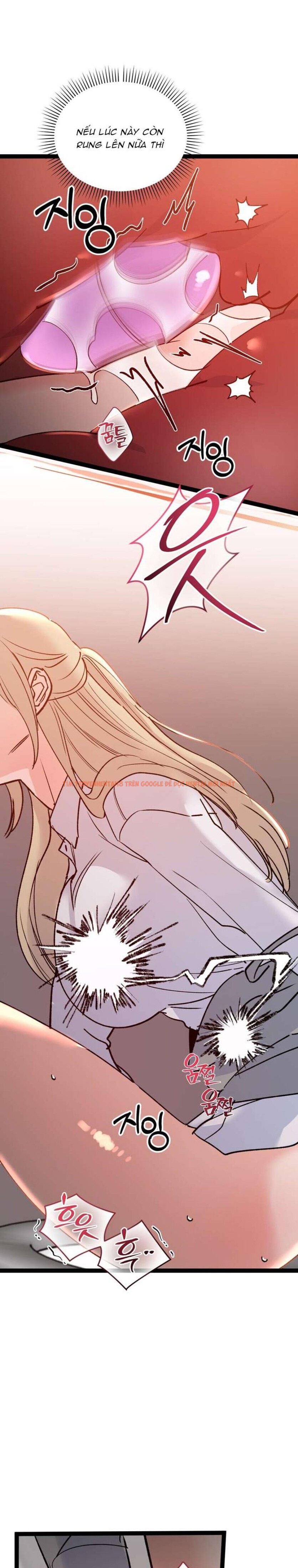 Xem ảnh 1 2 trong truyện hentai [18+] Cùng Các Cấp Trên Đi Workshop - Chapter 27 - hentaitvn.net