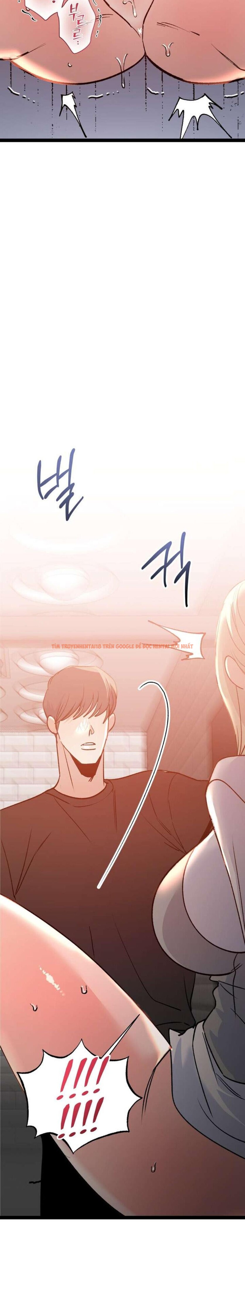 Xem ảnh 1 5 trong truyện hentai [18+] Cùng Các Cấp Trên Đi Workshop - Chapter 27 - hentaitvn.net