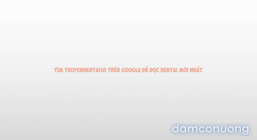 Xem ảnh 3 7 trong truyện hentai [18+] Cùng Các Cấp Trên Đi Workshop - Chapter 27 - hentaitvn.net