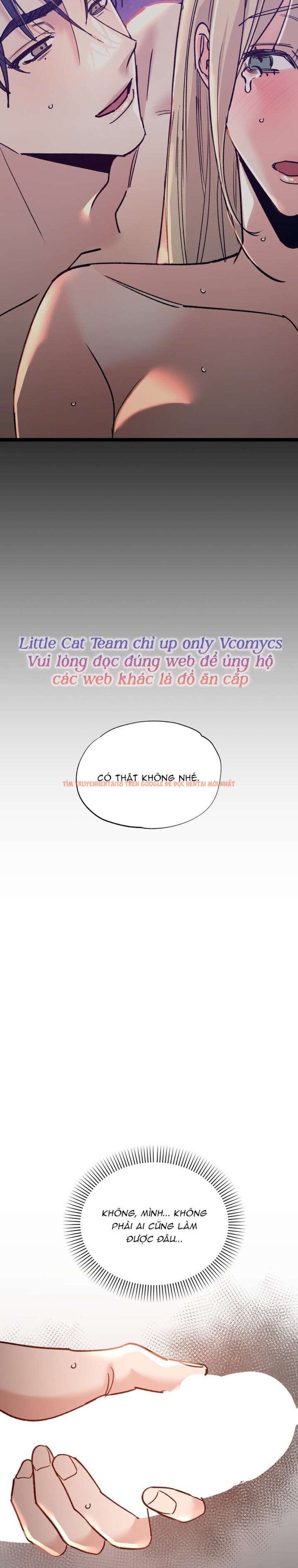 Xem ảnh 4 4 trong truyện hentai [18+] Cùng Các Cấp Trên Đi Workshop - Chapter 27 - hentaitvn.net