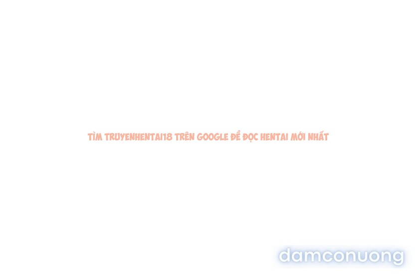 Xem ảnh 4 7 trong truyện hentai [18+] Cùng Các Cấp Trên Đi Workshop - Chapter 27 - hentaitvn.net