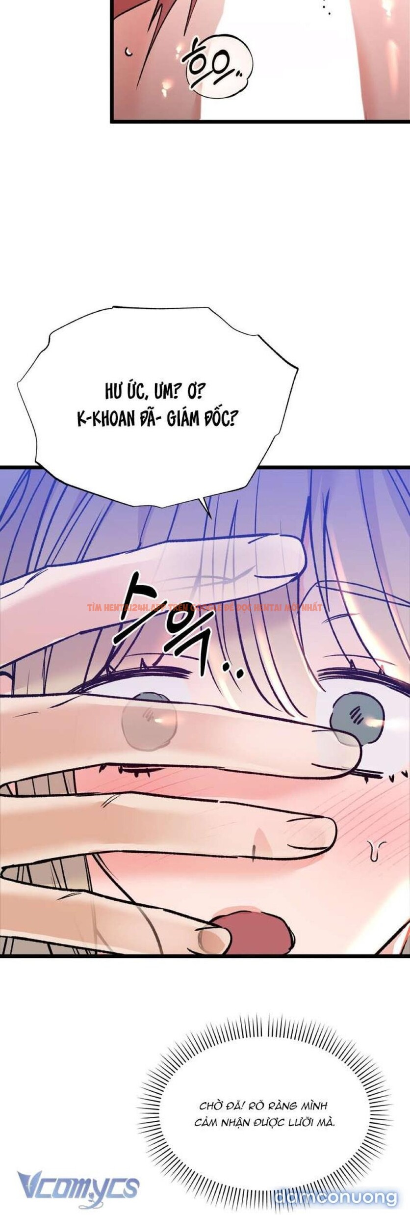 Xem ảnh [18+] Cùng Các Cấp Trên Đi Workshop - Chapter 7 - 1 3 - Truyenhentaiz.net