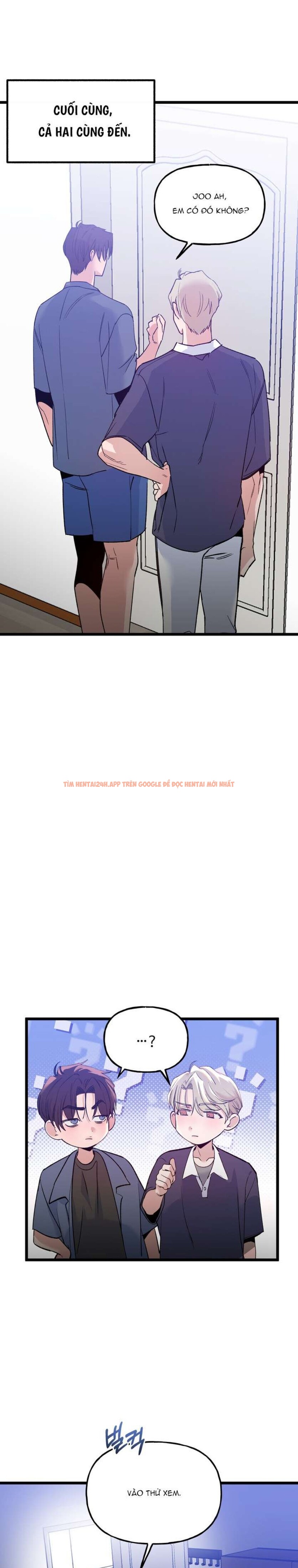 Xem ảnh [18+] Cùng Các Cấp Trên Đi Workshop - Chapter 7 - 3 2 - Truyenhentaiz.net