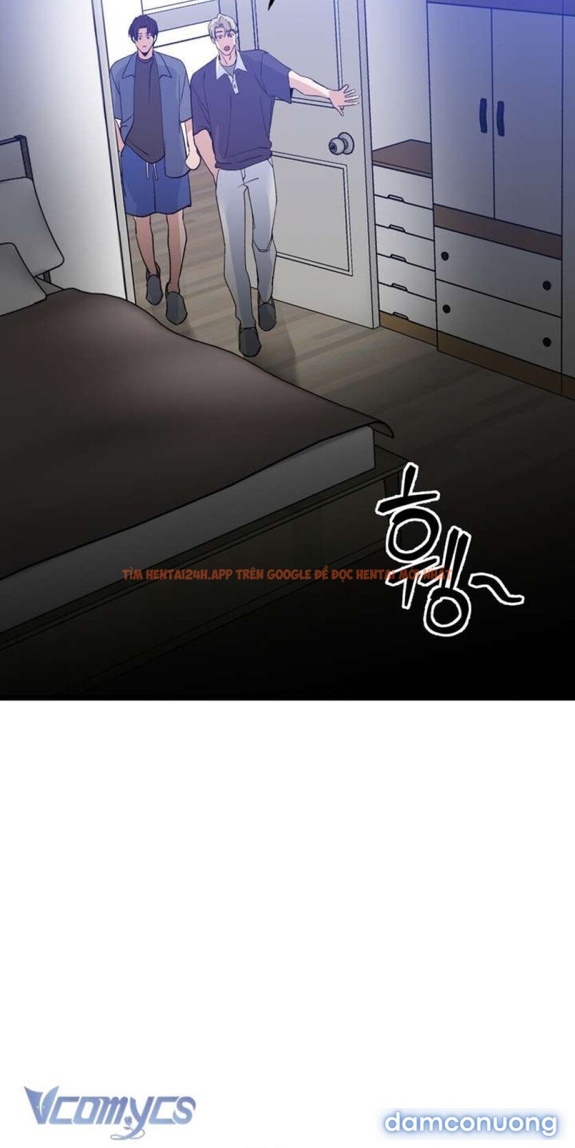 Xem ảnh [18+] Cùng Các Cấp Trên Đi Workshop - Chapter 7 - 3 3 - Truyenhentaiz.net