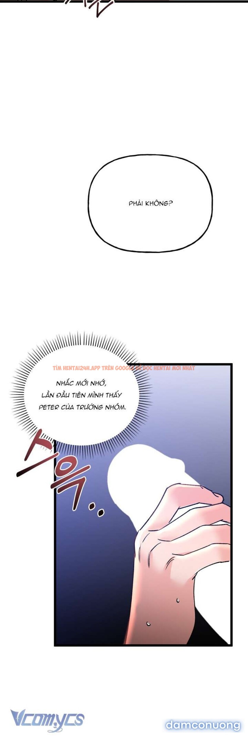 Xem ảnh [18+] Cùng Các Cấp Trên Đi Workshop - Chapter 7 - 7 3 - Truyenhentaiz.net