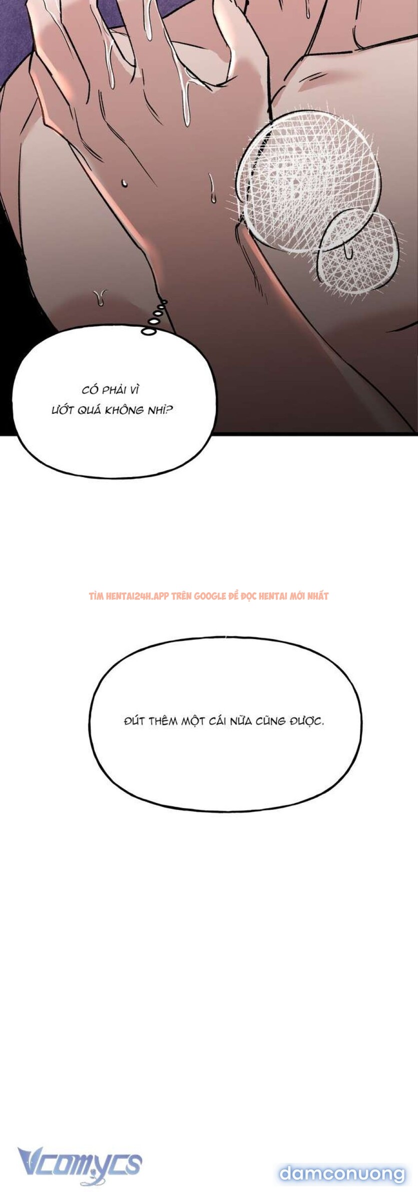 Xem ảnh [18+] Cùng Các Cấp Trên Đi Workshop - Chapter 7 - 8 3 - Truyenhentaiz.net