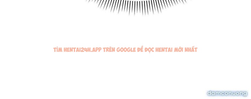 Xem ảnh [18+] Cùng Các Cấp Trên Đi Workshop - Chapter 8 - 1 2 - Truyenhentaiz.net