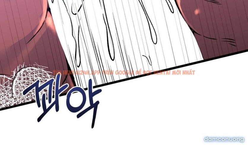 Xem ảnh [18+] Cùng Các Cấp Trên Đi Workshop - Chapter 8 - 11 2 - Truyenhentaiz.net